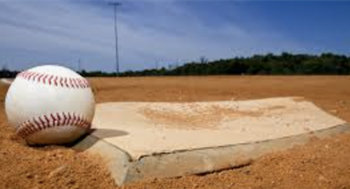 Spring Registration Coming Soon